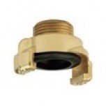 raccordo rapido quick 1